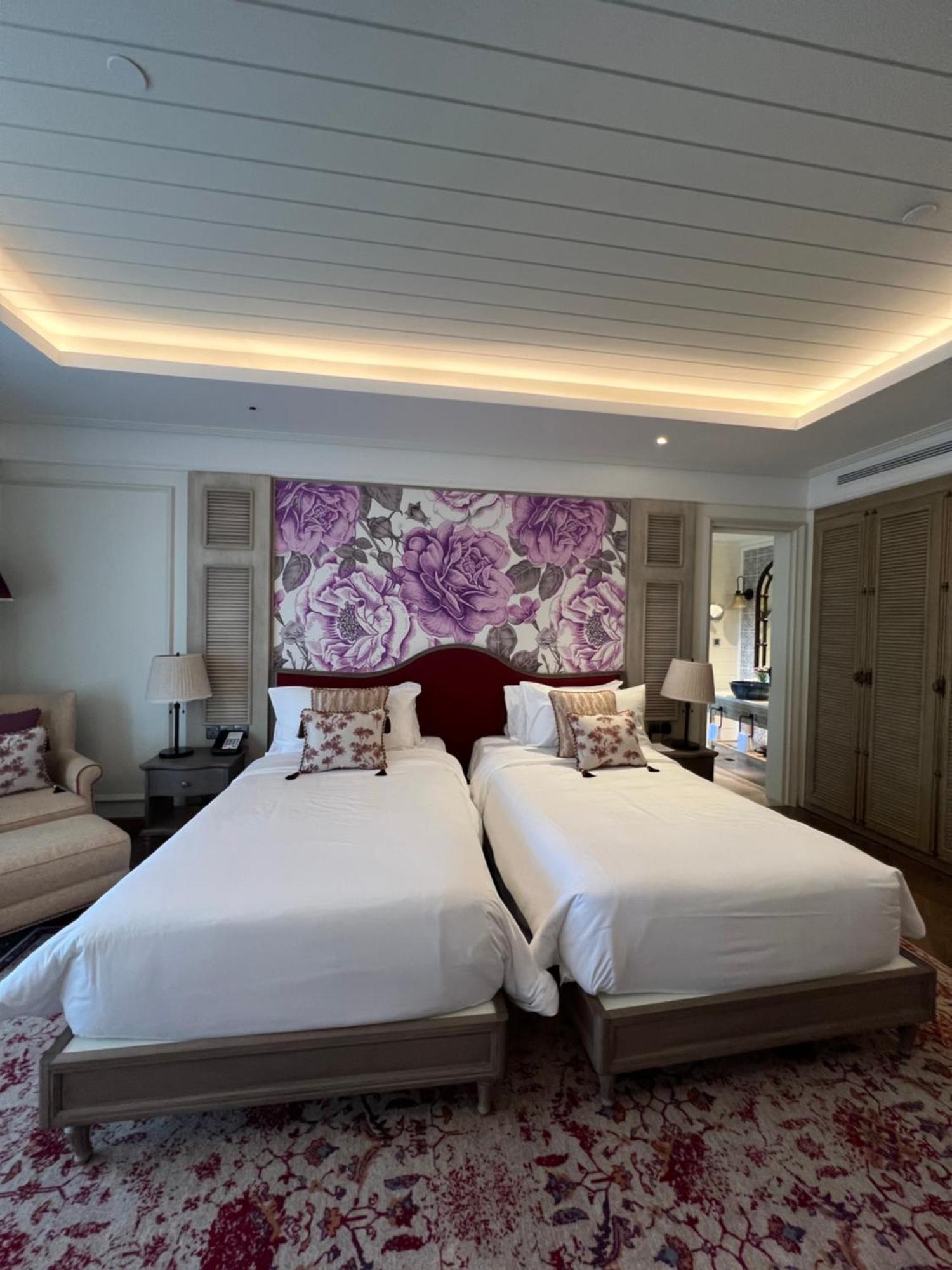 Nancy Vung Tau Villa Kültér fotó