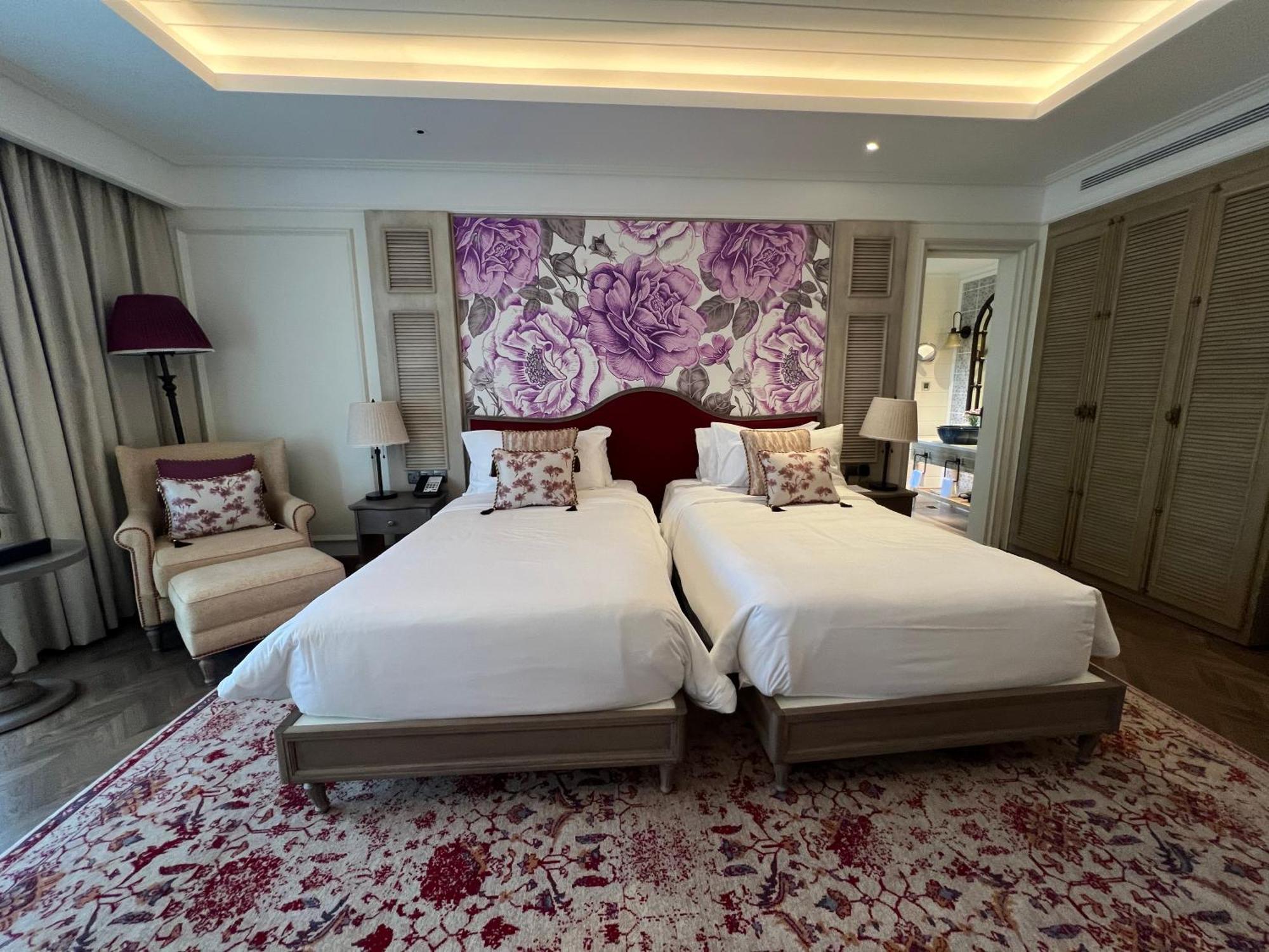 Nancy Vung Tau Villa Kültér fotó